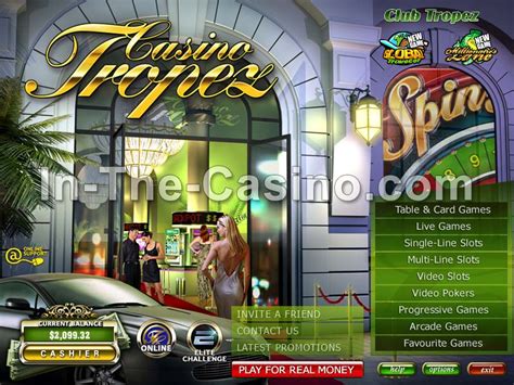 casino tropez gratis|+16.000 juegos de casino y tragamonedas online gratis.